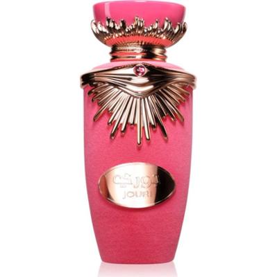 Lattafa Jouri woda perfumowana dla kobiet 100 ml