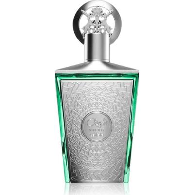 Lattafa Sherif woda perfumowana unisex 100 ml