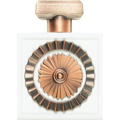 Lattafa Nebras Elixir woda perfumowana unisex 100 ml