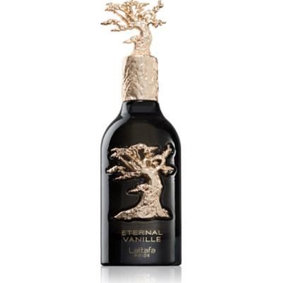 Lattafa Pride Eternal Vanille woda perfumowana unisex 100 ml