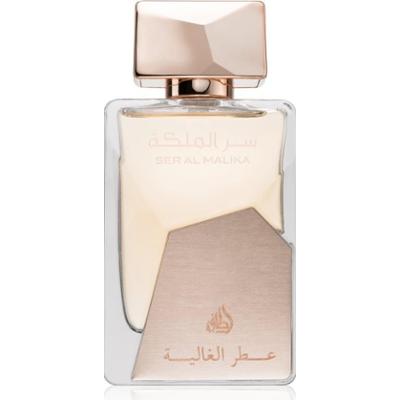 Lattafa Ser Al Malika woda perfumowana dla kobiet 100 ml