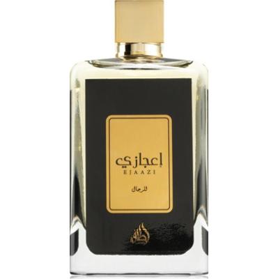 Lattafa Ejaazi woda perfumowana unisex 100 ml