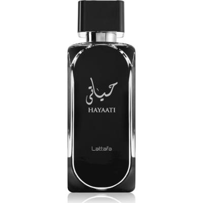 Lattafa Hayaati woda perfumowana unisex 100 ml