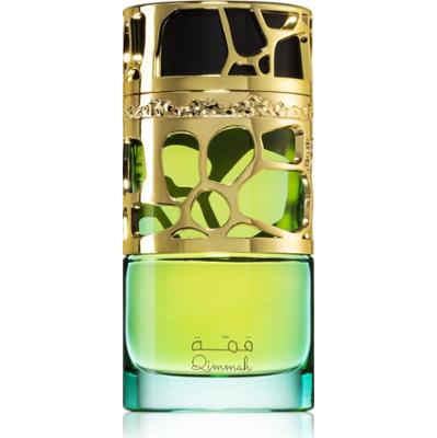Lattafa Qimmah woda perfumowana dla kobiet 100 ml