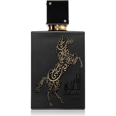 Lattafa Lail Maleki woda perfumowana unisex 100 ml