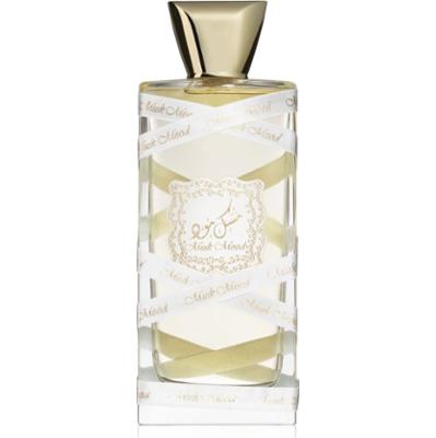 Lattafa Musk Mood woda perfumowana unisex 100 ml