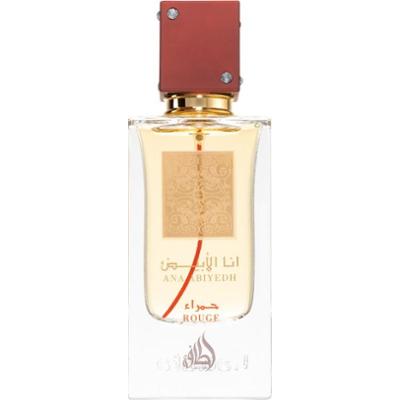 Lattafa Ana Abiyedh Rouge woda perfumowana unisex 60 ml