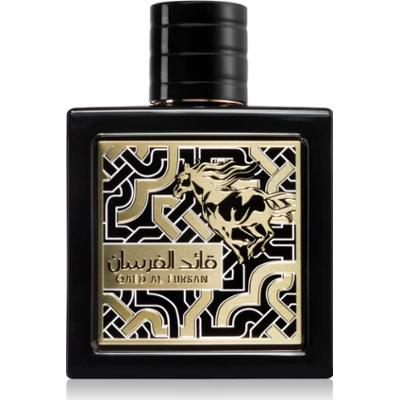 Lattafa Qaed Al Fursan woda perfumowana unisex 90 ml