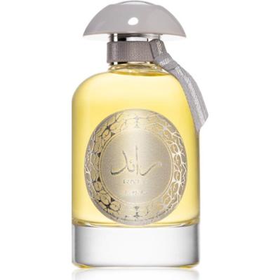 Lattafa Ra'ed Silver woda perfumowana unisex 100 ml