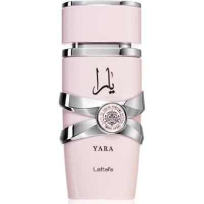 Lattafa Yara woda perfumowana dla kobiet 100 ml