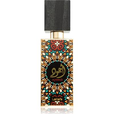Lattafa Ajwad woda perfumowana unisex 60 ml