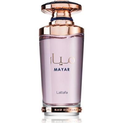 Lattafa Mayar woda perfumowana dla kobiet 100 ml