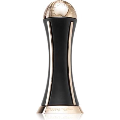 Lattafa Pride Winners Trophy Gold woda perfumowana unisex 100 ml