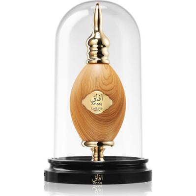 Lattafa Pride Afaq woda perfumowana dla mężczyzn 100 ml