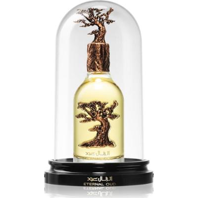 Lattafa Pride Eternal Oud woda perfumowana unisex 100 ml