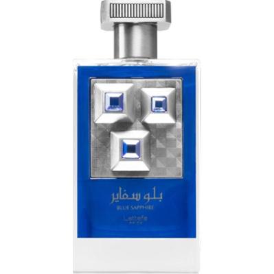 Lattafa Pride Blue Sapphire woda perfumowana unisex 100 ml