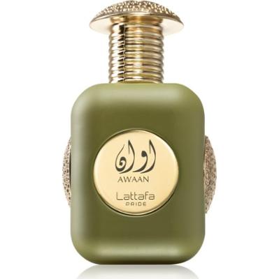 Lattafa Pride Awaan woda perfumowana unisex 100 ml