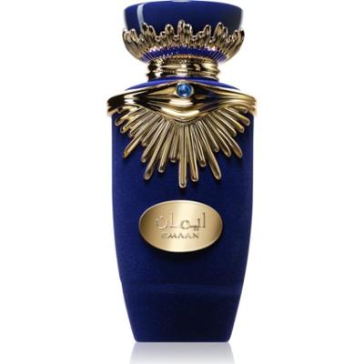 Lattafa Emaan woda perfumowana dla kobiet 100 ml