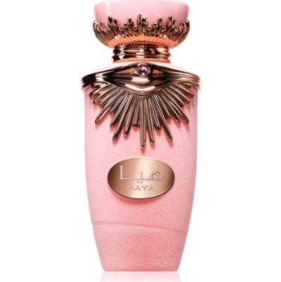 Lattafa Haya woda perfumowana dla kobiet 100 ml