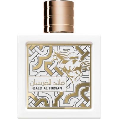Lattafa Qaed Al Fursan Unlimited woda perfumowana unisex 90 ml