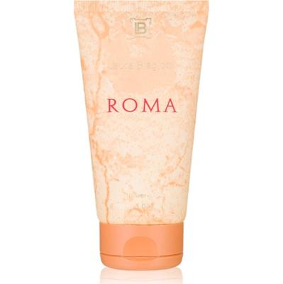 Laura Biagiotti Roma for her żel pod prysznic dla kobiet 150 ml