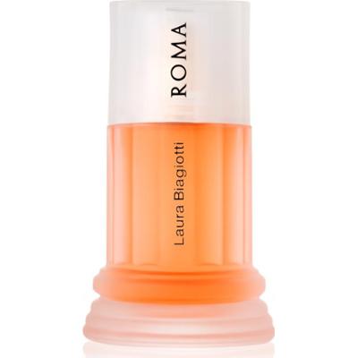 Laura Biagiotti Roma for her woda toaletowa dla kobiet 25 ml