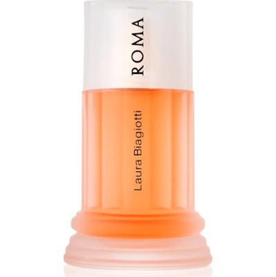 Laura Biagiotti Roma for her woda toaletowa dla kobiet 50 ml
