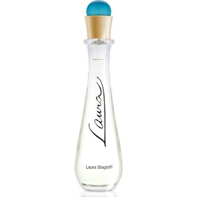 Laura Biagiotti Laura woda toaletowa dla kobiet 25 ml
