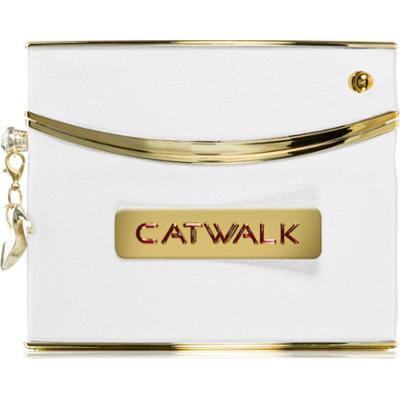 Le Chameau Catwalk woda perfumowana dla kobiet 80 ml