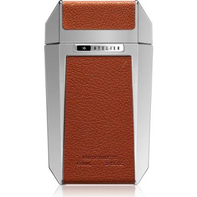 Le Chameau Atelier woda toaletowa dla mężczyzn 80 ml