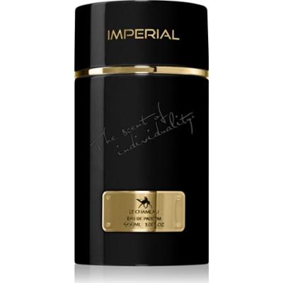 Le Chameau Imperial woda perfumowana unisex 90 ml