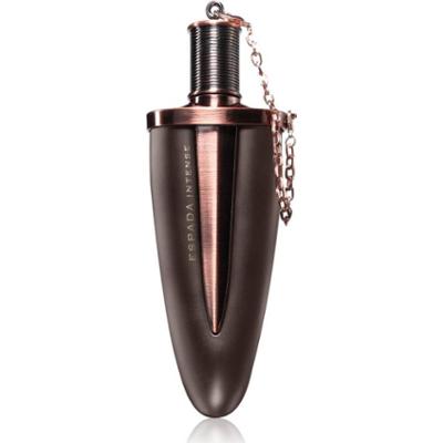 Le Chameau Espada Intense woda perfumowana unisex 100 ml