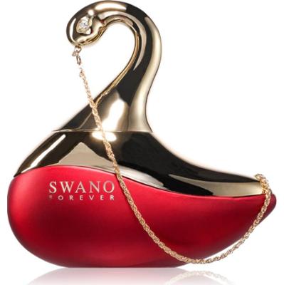 Le Chameau Swano Forever woda perfumowana dla kobiet 80 ml