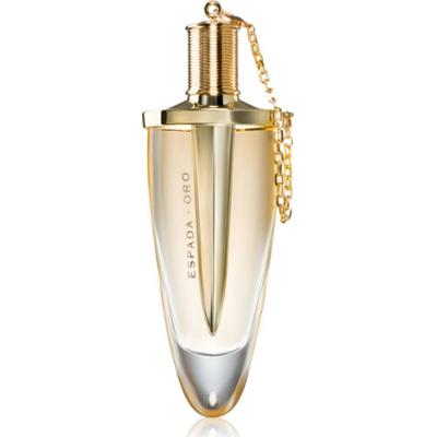 Le Chameau Espada Oro woda perfumowana dla kobiet 100 ml