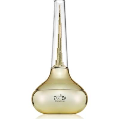 Le Chameau Burj Al Shiekh woda perfumowana unisex 100 ml