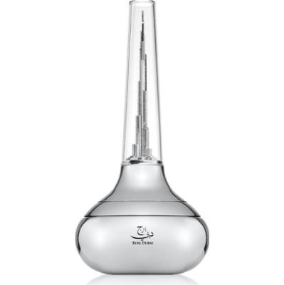 Le Chameau Burj Dubai woda perfumowana unisex 100 ml