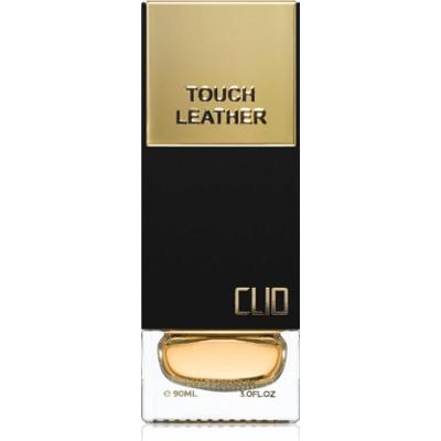 Le Chameau Clio Touch Leather woda perfumowana unisex 90 ml