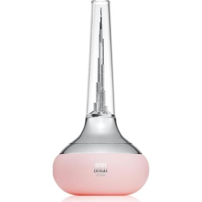 Le Chameau Burj Dubai Melina woda perfumowana dla kobiet 100 ml