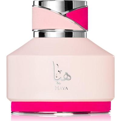 Le Chameau Haya woda perfumowana dla kobiet 100 ml