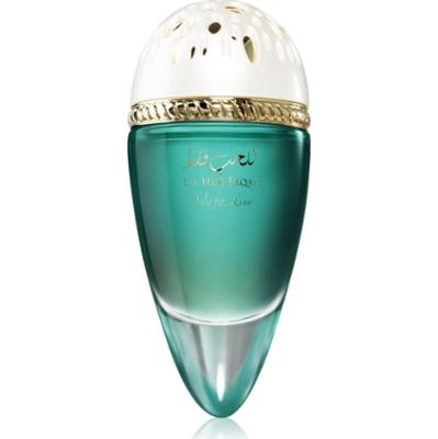 Le Chameau Lil Hub Faqat Only For Love woda perfumowana unisex 100 ml