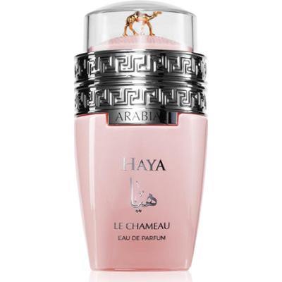 Le Chameau Arabia Haya woda perfumowana dla kobiet 100 ml