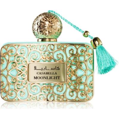 Le Chameau Casabella Moonlight woda perfumowana dla kobiet 100 ml