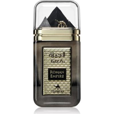 Le Chameau Giza Roman Empire woda perfumowana dla mężczyzn 100 ml
