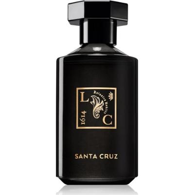 Le Couvent Maison de Parfum Remarquables Santa Cruz woda perfumowana unisex 100 ml