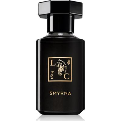 Le Couvent Maison de Parfum Remarquables Smyrna woda perfumowana unisex 50 ml