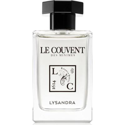 Le Couvent Maison de Parfum Singulières Lysandra woda perfumowana unisex 100 ml