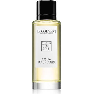 Le Couvent Maison de Parfum Cologne Botanique Absolue Aqua Palmaris woda toaletowa unisex 100 ml