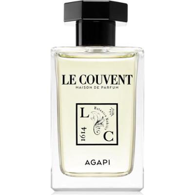 Le Couvent Maison de Parfum Singulières Agapi woda perfumowana unisex 100 ml