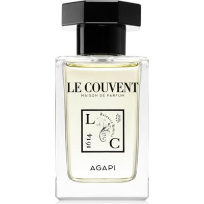 Le Couvent Maison de Parfum Singulières Agapi woda perfumowana unisex 50 ml