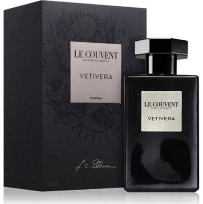 Le Couvent Maison de Parfum Vetivera woda perfumowana unisex 100 ml